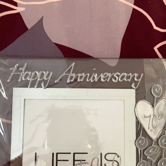 Picture Frame - Picture 3 of 4